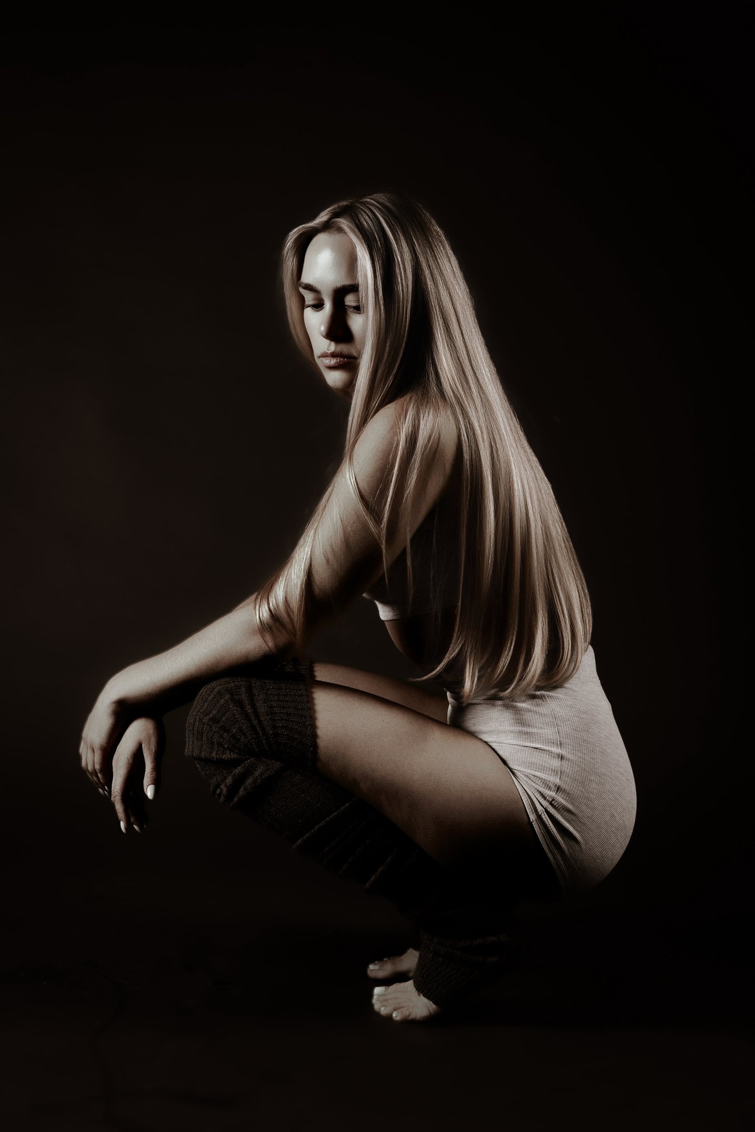 LUMAI STUDIOS